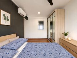 Blk 450C West Terra @ Bukit Batok (Bukit Batok), HDB 5 Rooms #610524461